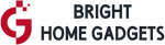 Bright Home Gadgets 
