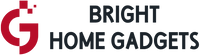 Bright Home Gadgets 